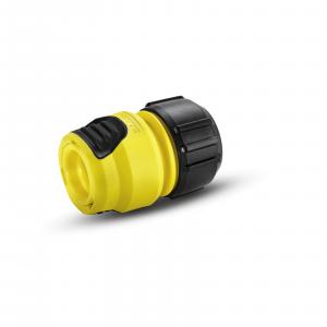 2.645-193.0 CUPLA FURTUN